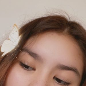 Meet your Posher, Janice